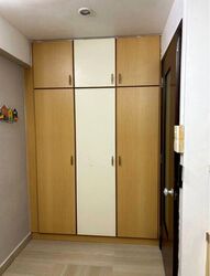 Blk 855 Tampines Street 83 (Tampines), HDB 4 Rooms #489928571